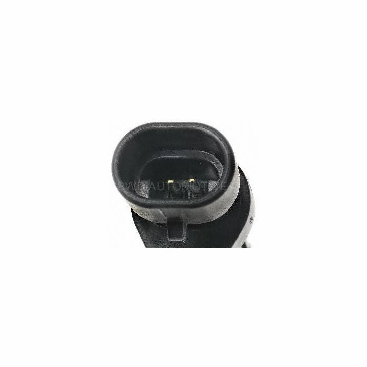 UN45210 BWD Brake Fluid Level Sensor
