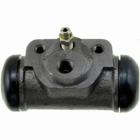 W101604 Dorman First Stop Brake Wheel Cylinder