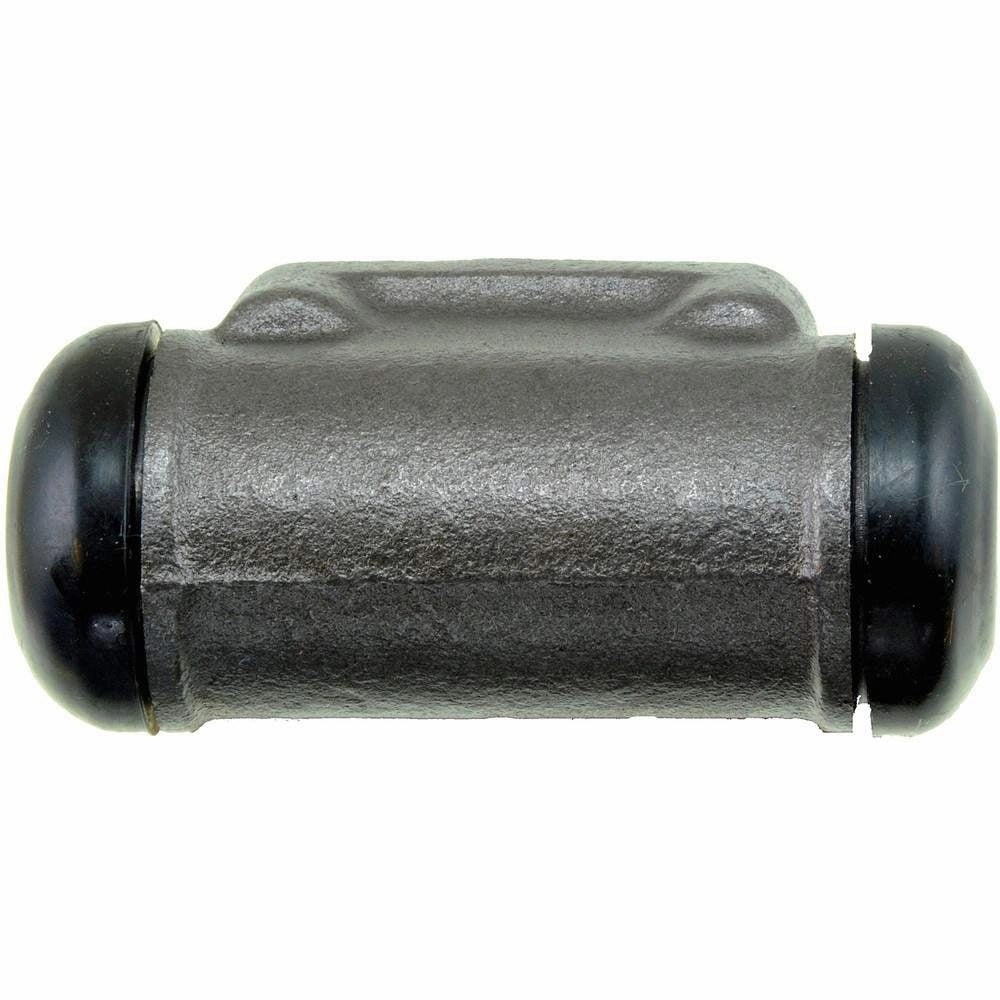 W101604 Dorman First Stop Brake Wheel Cylinder