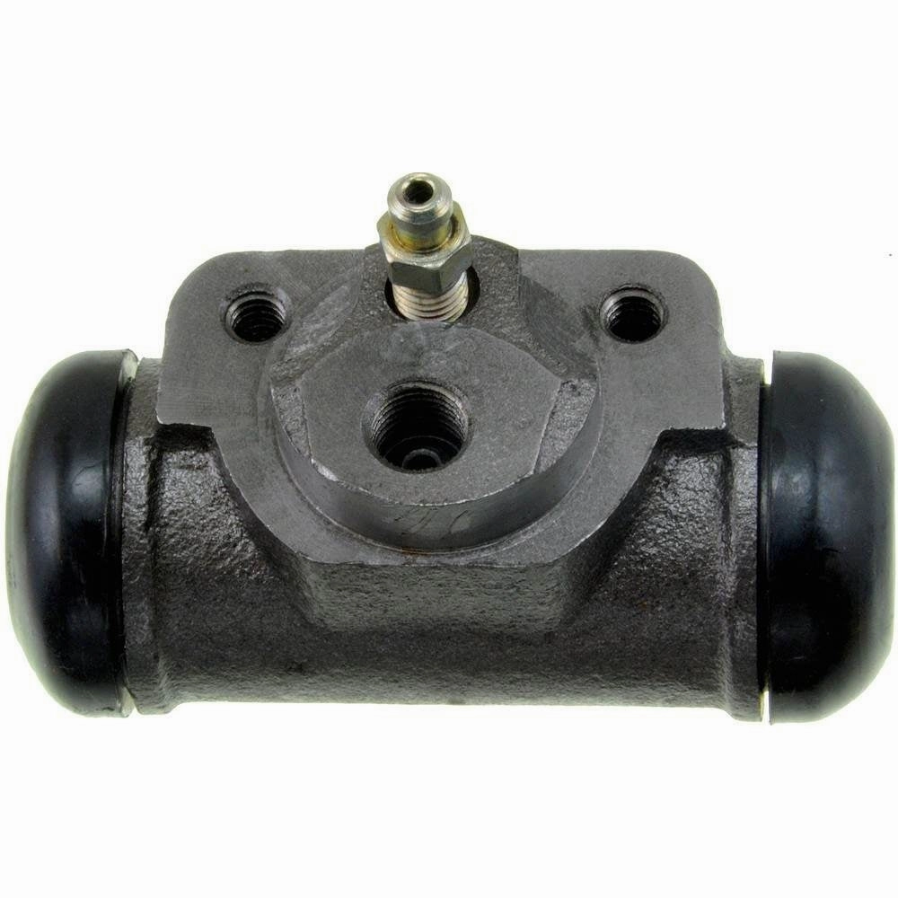 W101604 Dorman First Stop Brake Wheel Cylinder