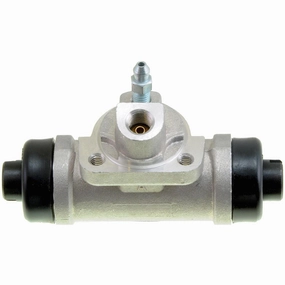 W120343 Dorman First Stop Brake Wheel Cylinder