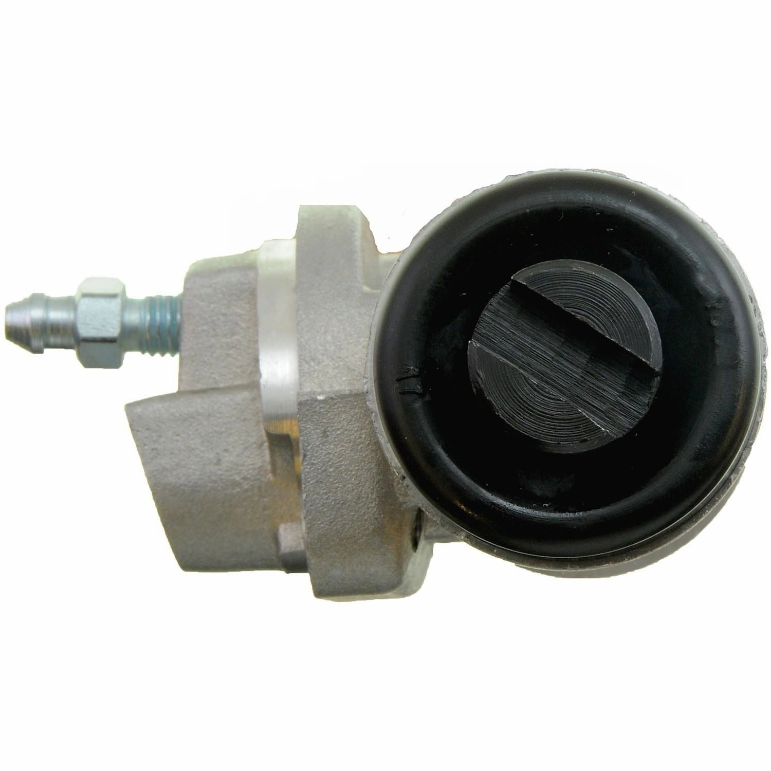 W120343 Dorman First Stop Brake Wheel Cylinder