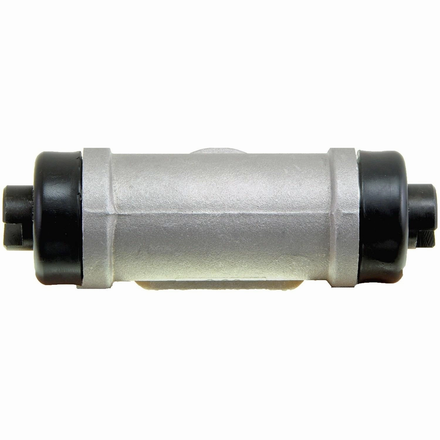 W120343 Dorman First Stop Brake Wheel Cylinder
