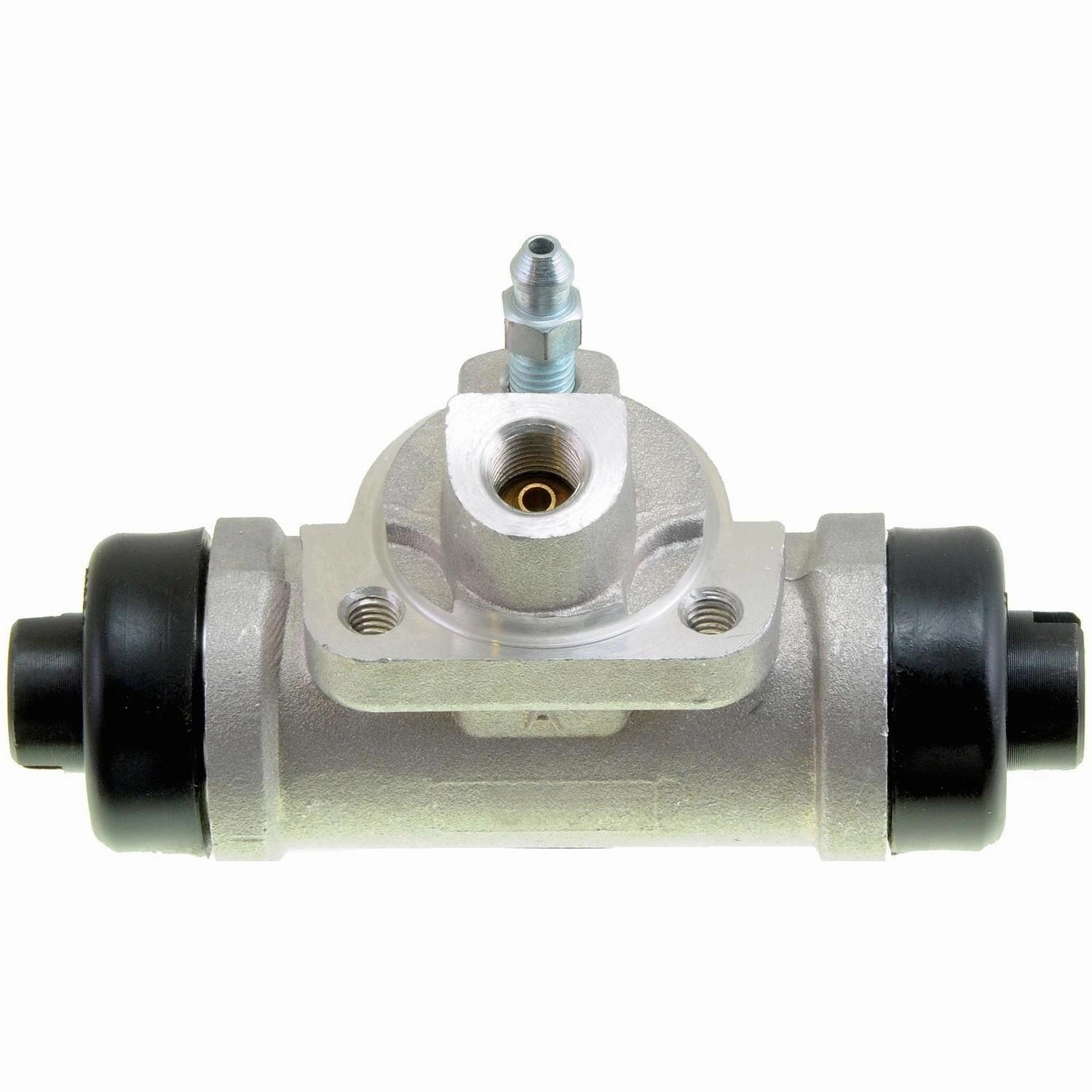 W120343 Dorman First Stop Brake Wheel Cylinder