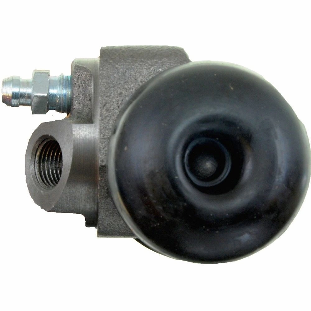 W370043 Dorman First Stop Brake Wheel Cylinder