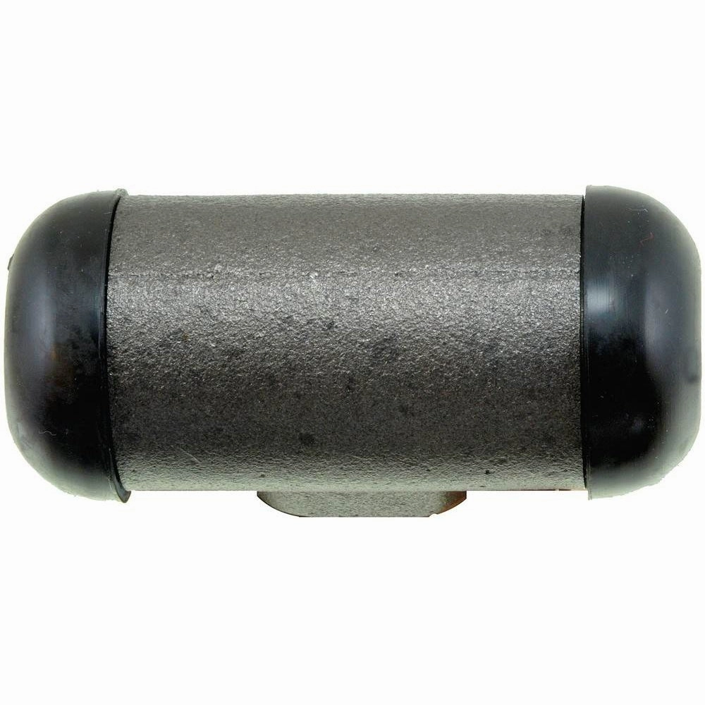 W370043 Dorman First Stop Brake Wheel Cylinder