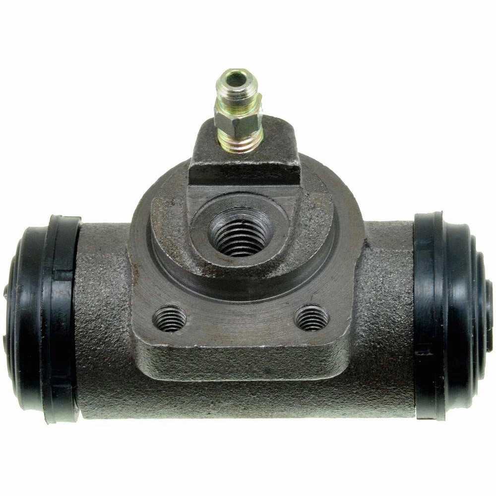 W370055 Dorman First Stop Brake Wheel Cylinder