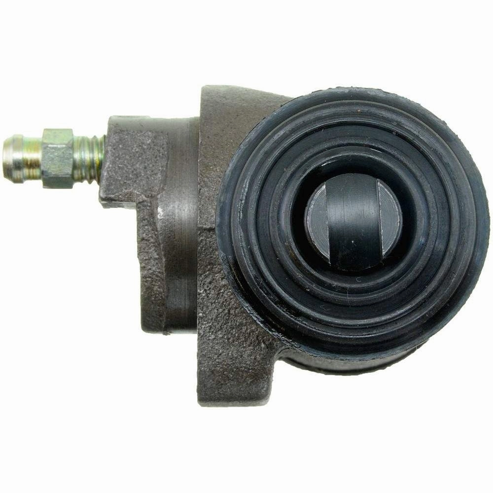 W370055 Dorman First Stop Brake Wheel Cylinder
