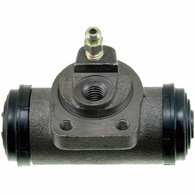 W370055 Dorman First Stop Brake Wheel Cylinder