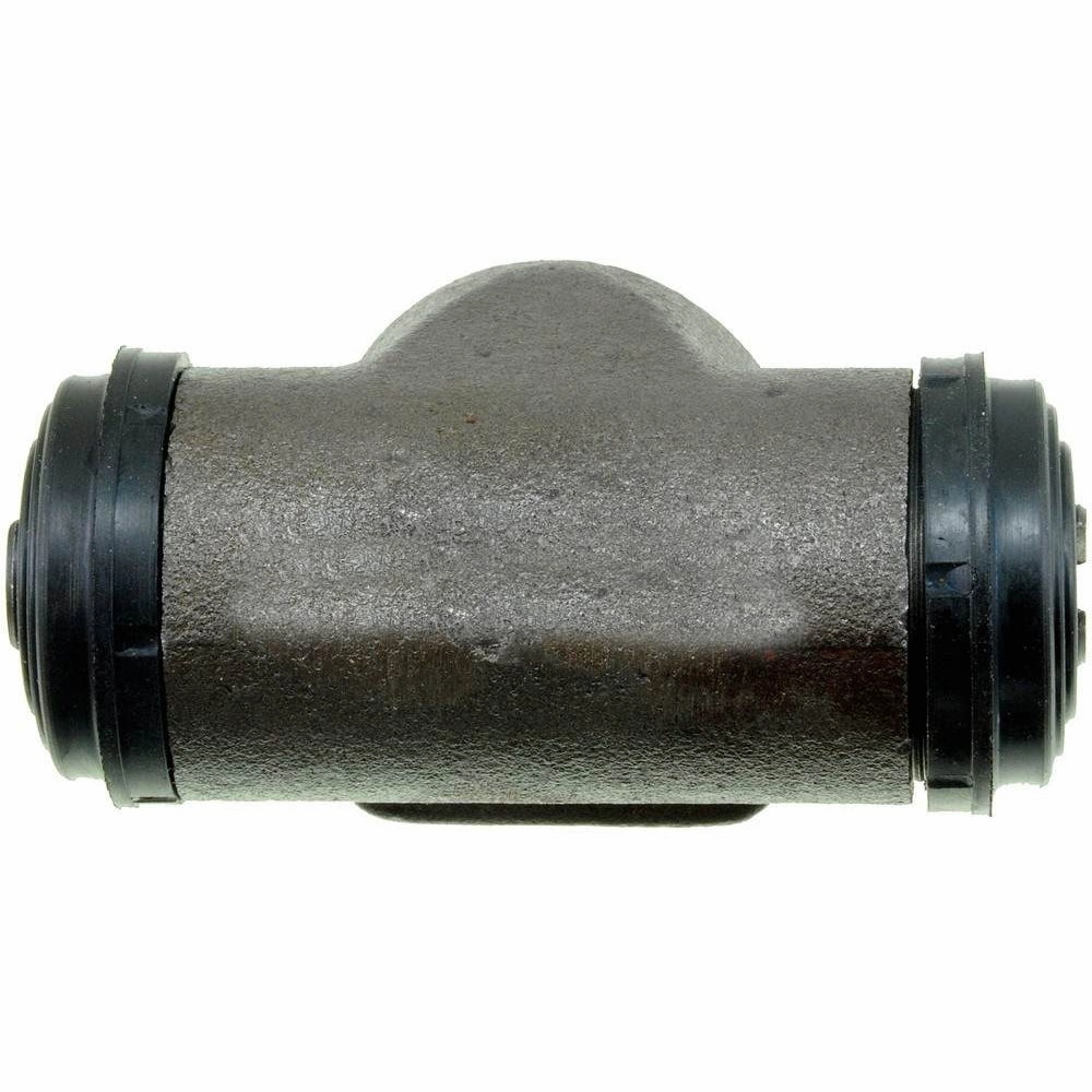 W370055 Dorman First Stop Brake Wheel Cylinder