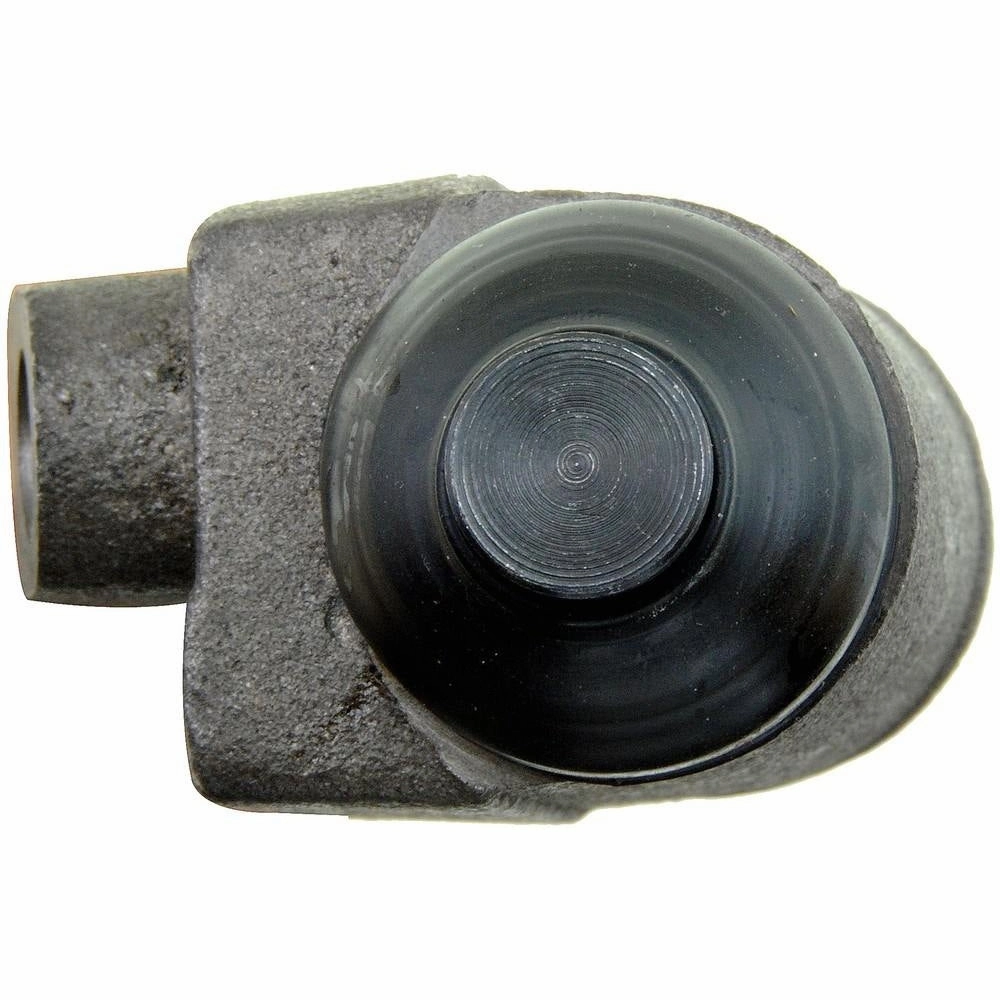 W370082 Dorman First Stop Brake Wheel Cylinder