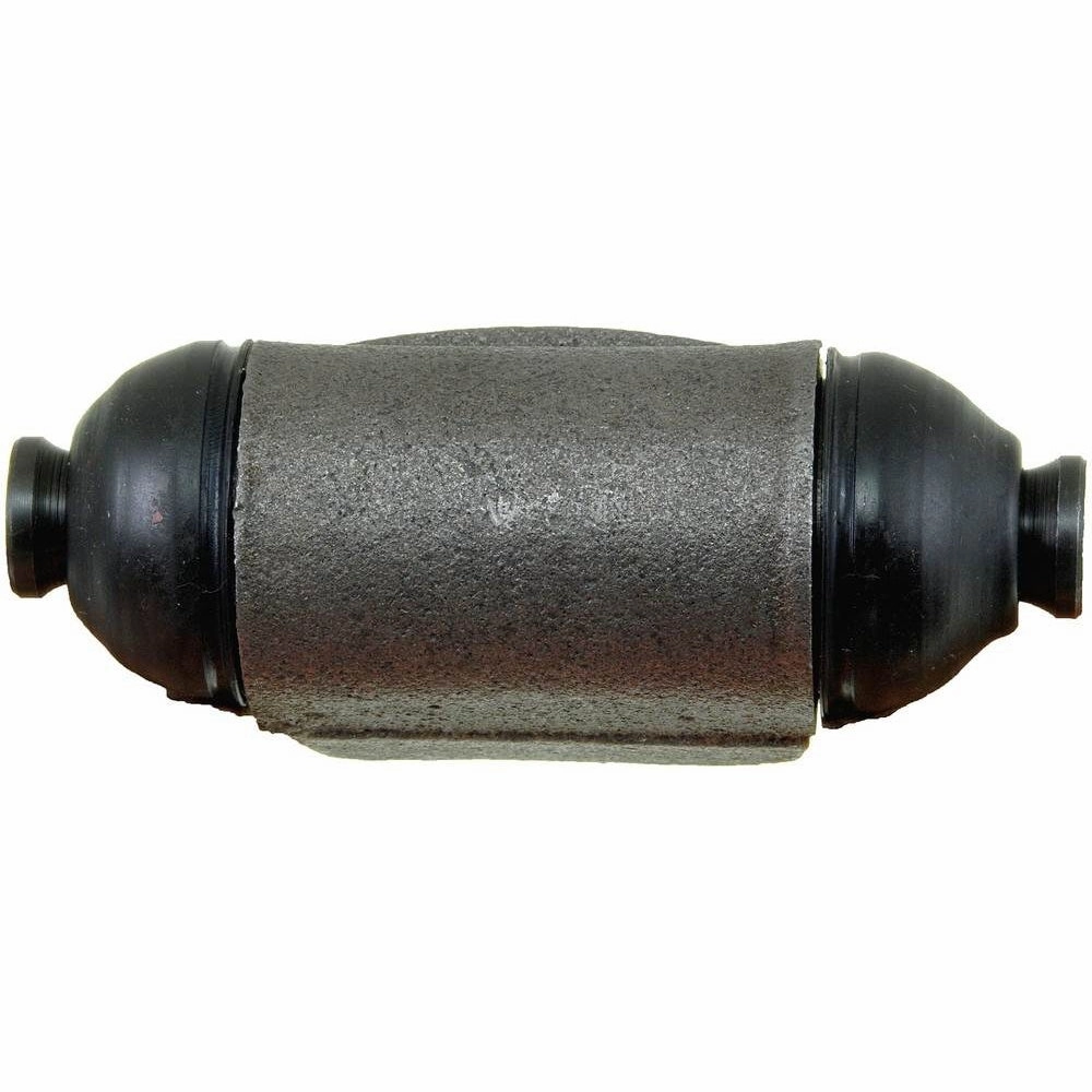 W370082 Dorman First Stop Brake Wheel Cylinder