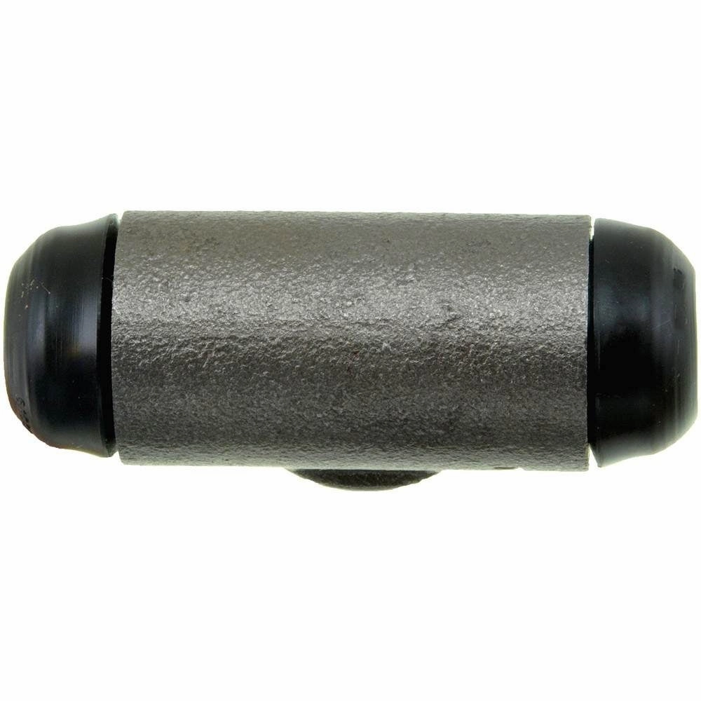 W37574 Dorman First Stop Brake Wheel Cylinder