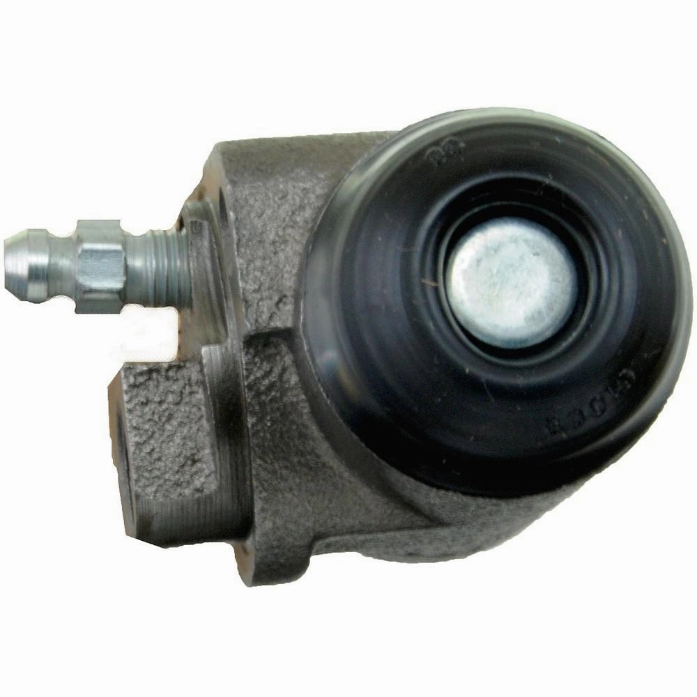 W37574 Dorman First Stop Brake Wheel Cylinder