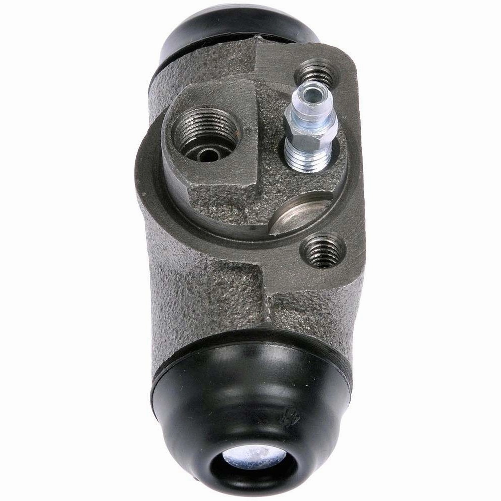 W37640 Dorman First Stop Brake Wheel Cylinder