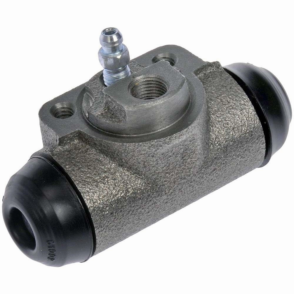W37640 Dorman First Stop Brake Wheel Cylinder