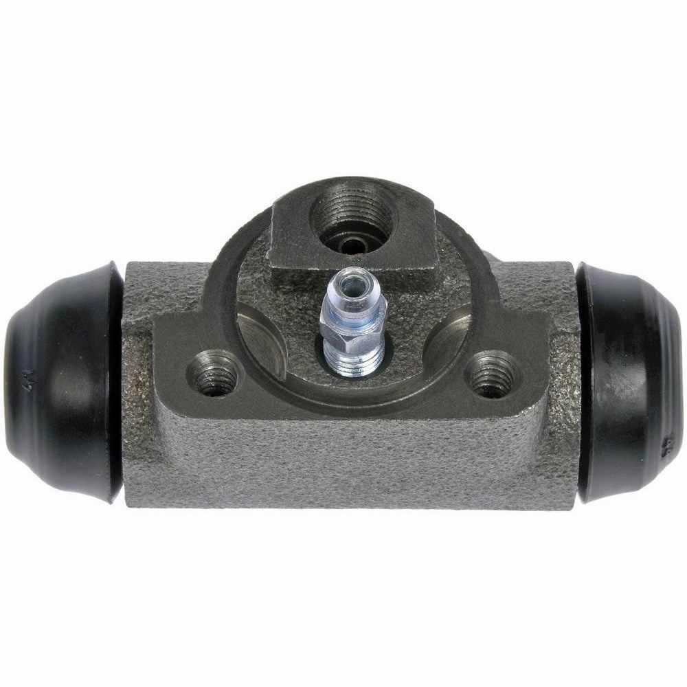 W37640 Dorman First Stop Brake Wheel Cylinder