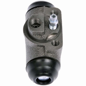 W37640 Dorman First Stop Brake Wheel Cylinder
