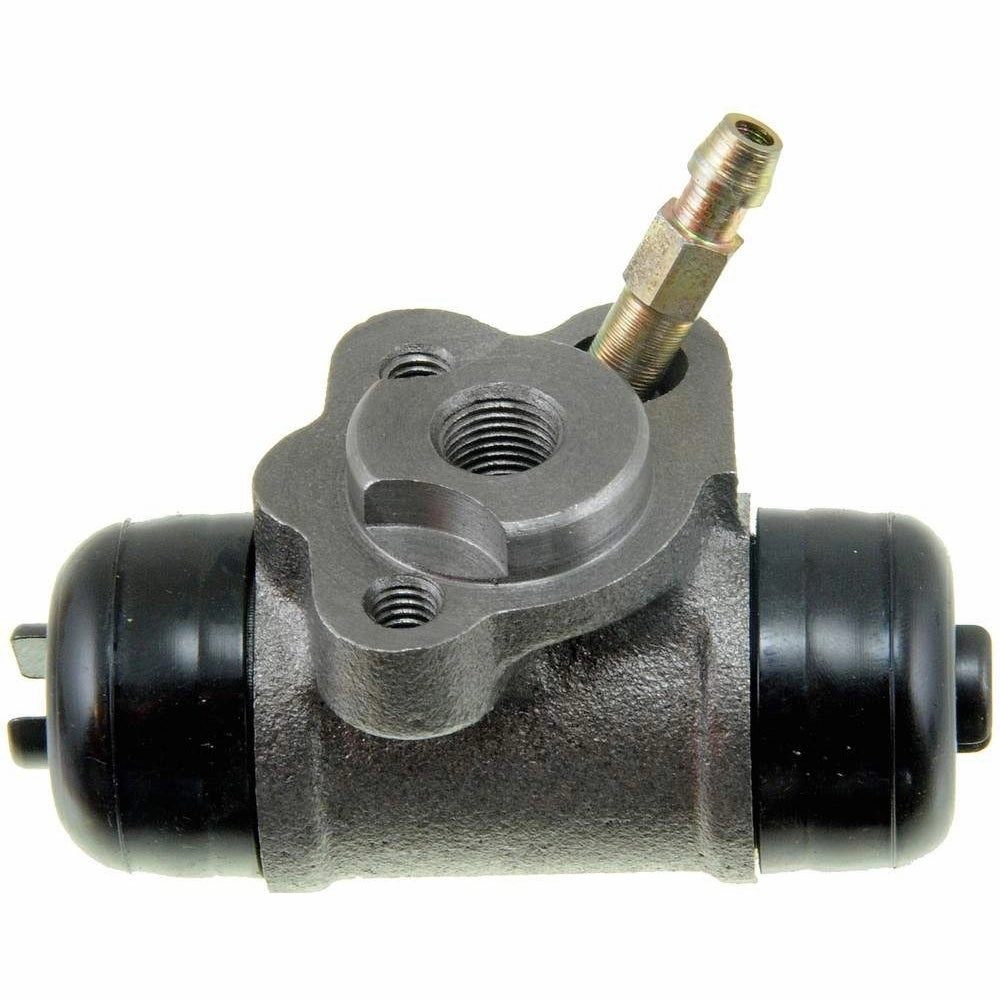 W37646 Dorman First Stop Brake Wheel Cylinder