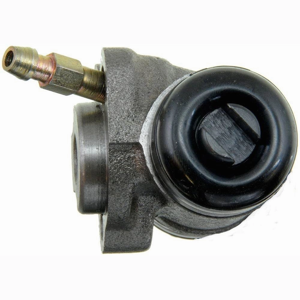 W37646 Dorman First Stop Brake Wheel Cylinder