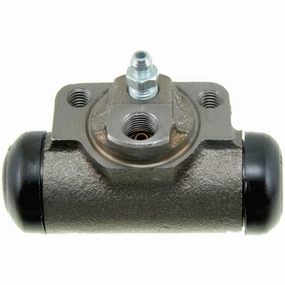 W37663 Dorman First Stop Brake Wheel Cylinder