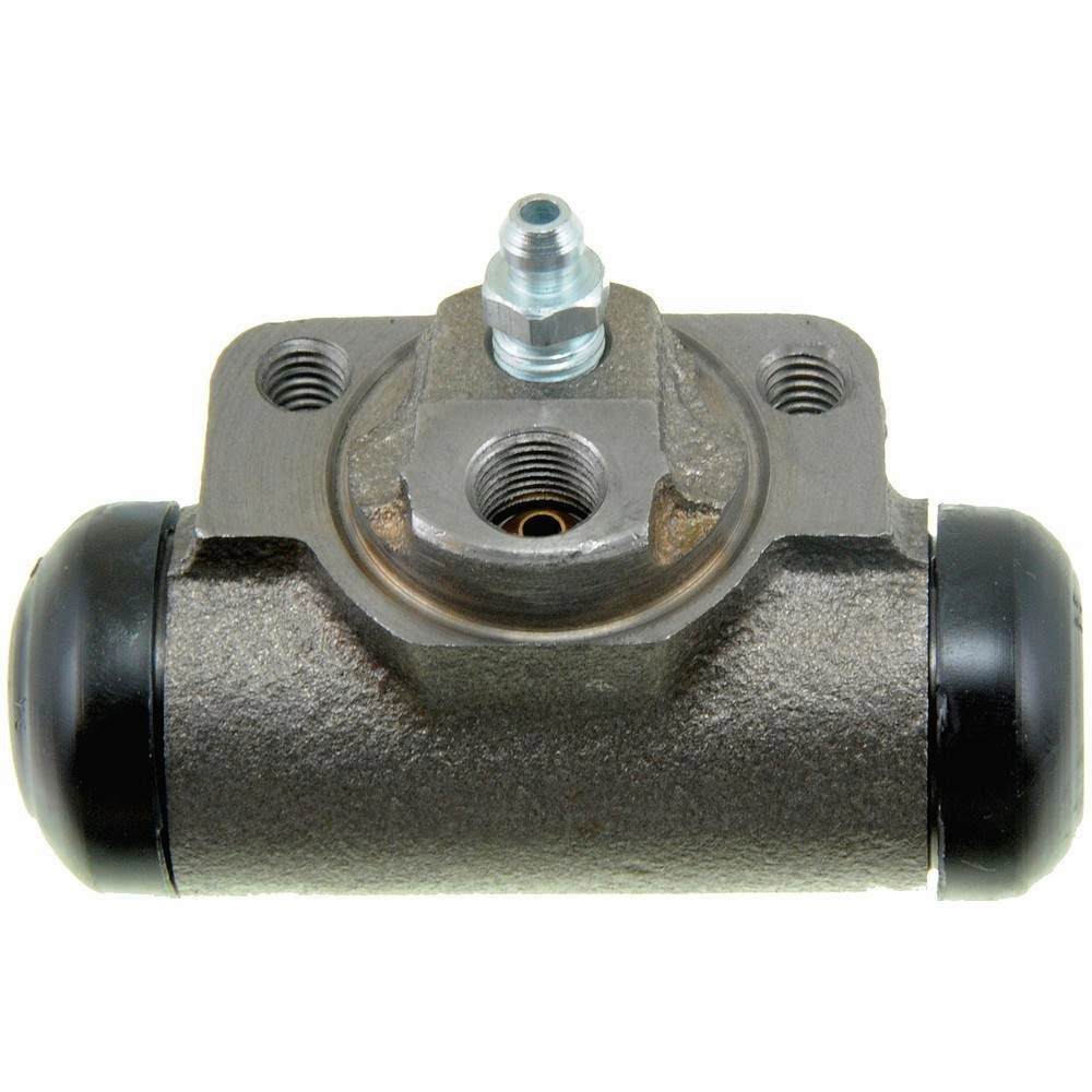 W37663 Dorman First Stop Brake Wheel Cylinder