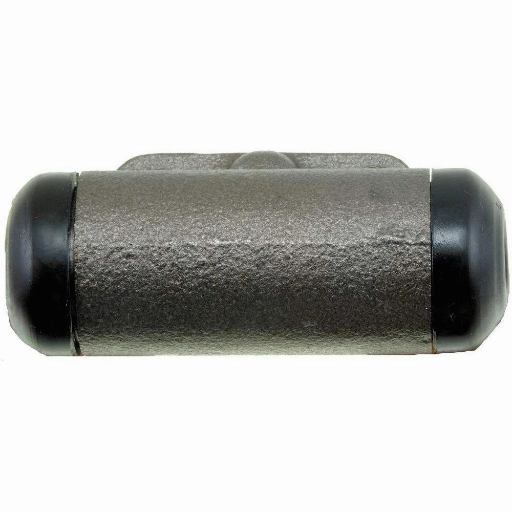 W37663 Dorman First Stop Brake Wheel Cylinder