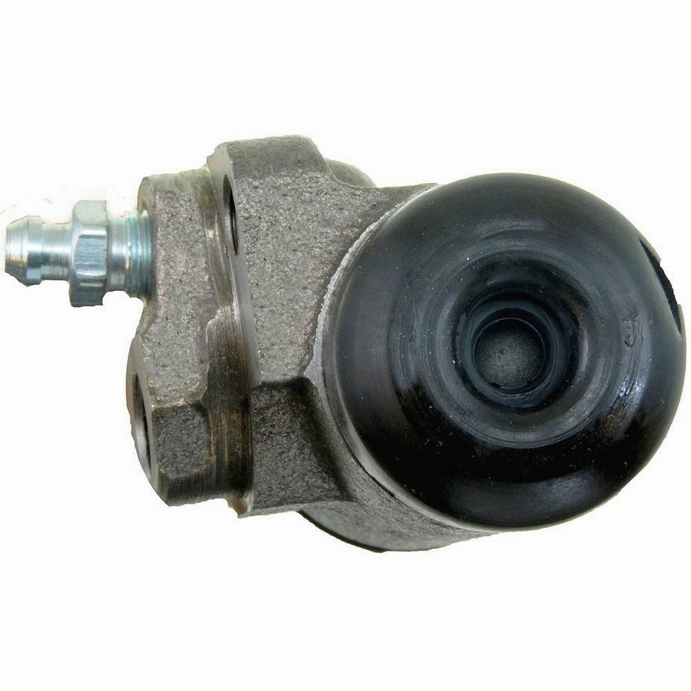W37663 Dorman First Stop Brake Wheel Cylinder