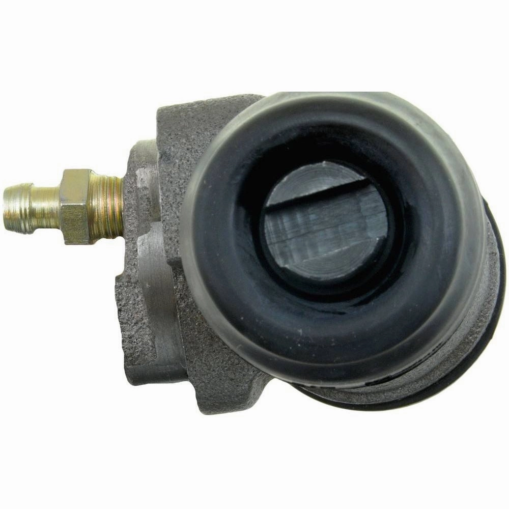 W37841 Dorman First Stop Brake Wheel Cylinder