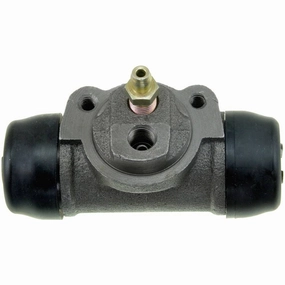 W37841 Dorman First Stop Brake Wheel Cylinder