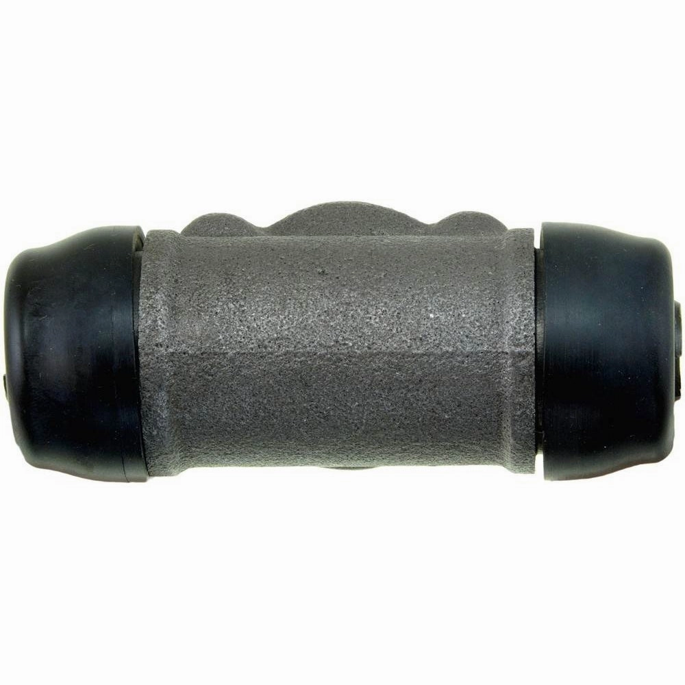 W37841 Dorman First Stop Brake Wheel Cylinder