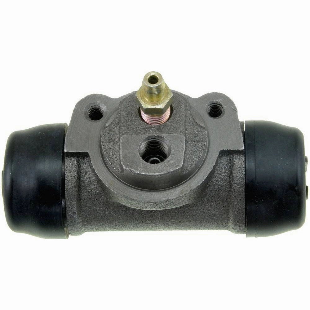 W37841 Dorman First Stop Brake Wheel Cylinder