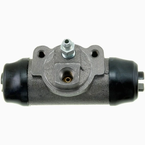 W37842 Dorman First Stop Brake Wheel Cylinder