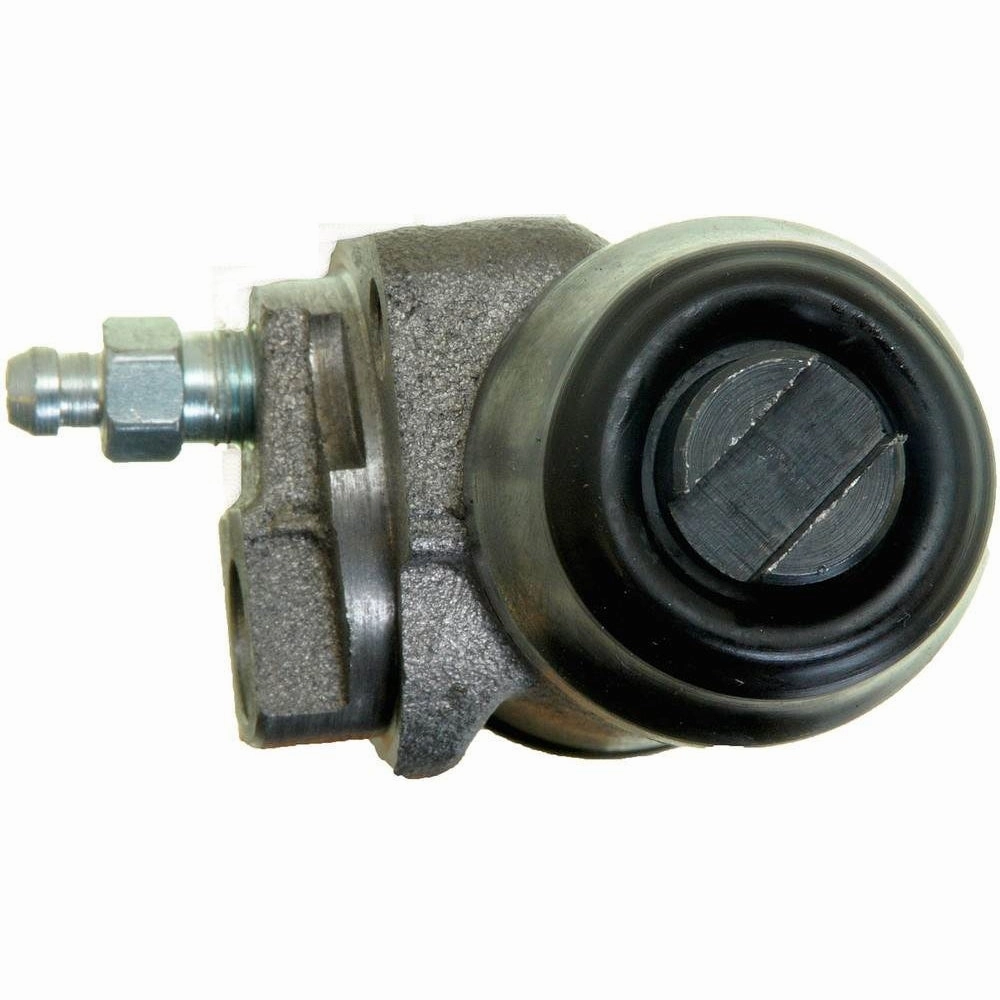 W37842 Dorman First Stop Brake Wheel Cylinder