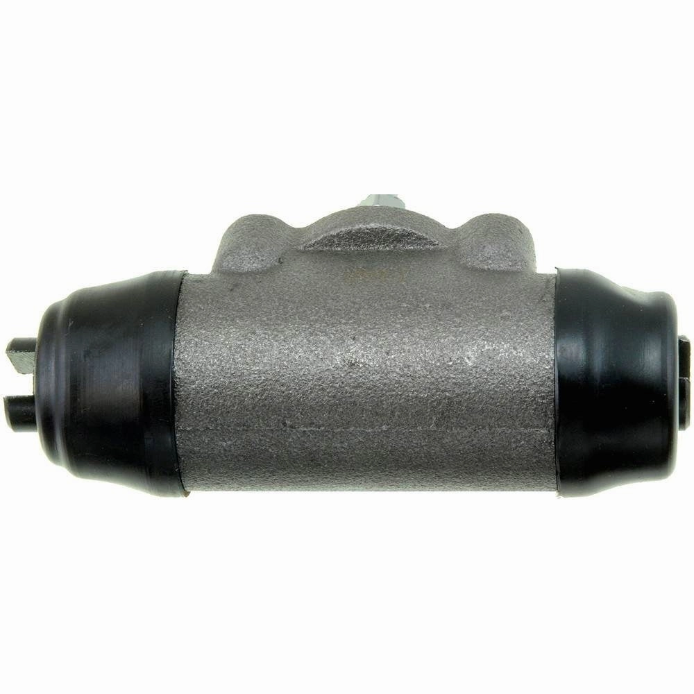 W37842 Dorman First Stop Brake Wheel Cylinder