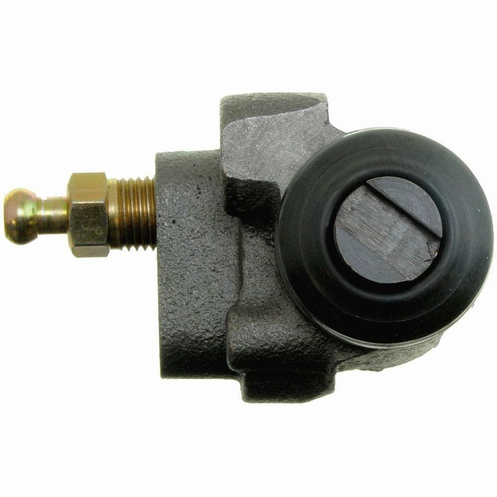 W37850 Dorman First Stop Brake Wheel Cylinder