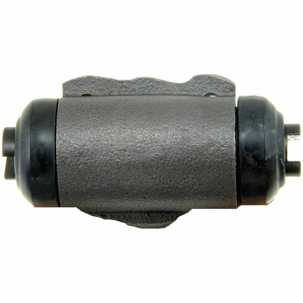 W37850 Dorman First Stop Brake Wheel Cylinder