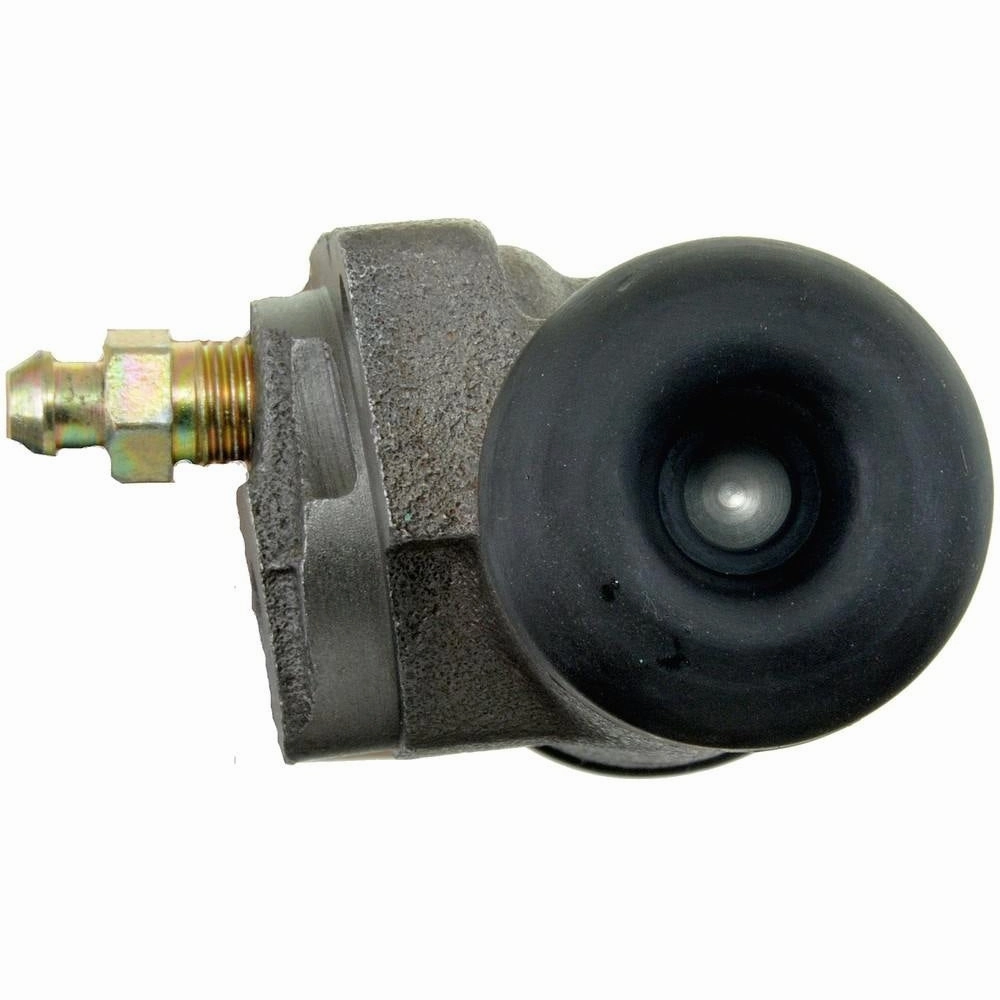W37856 Dorman First Stop Brake Wheel Cylinder