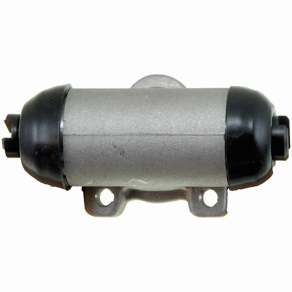 W37859 Dorman First Stop Brake Wheel Cylinder