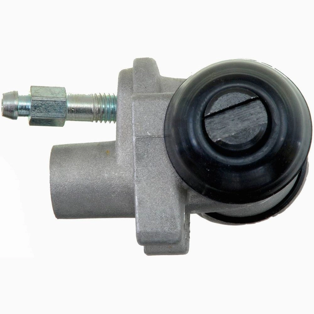 W37859 Dorman First Stop Brake Wheel Cylinder