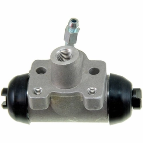 W37859 Dorman First Stop Brake Wheel Cylinder