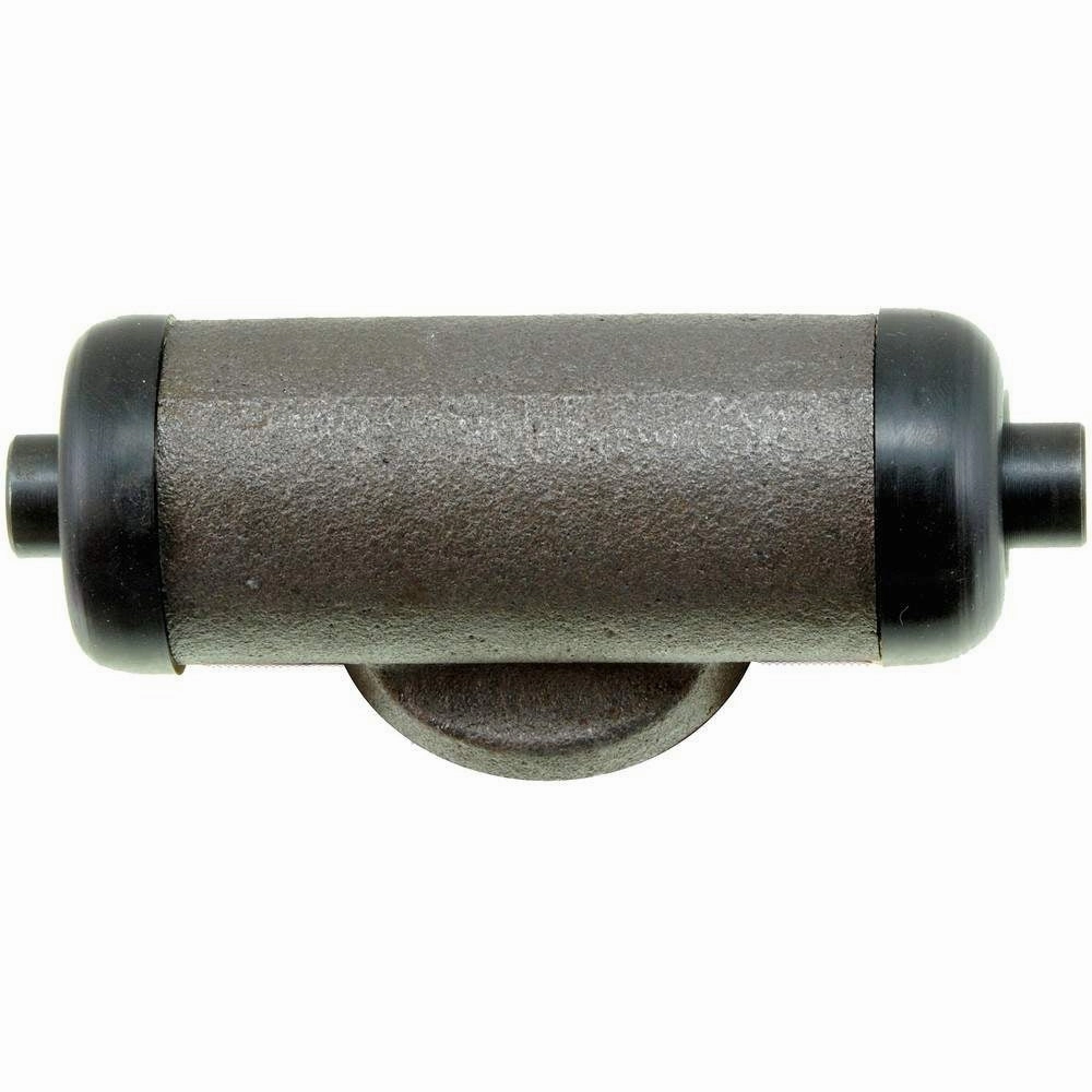 W37973 Dorman First Stop Brake Wheel Cylinder