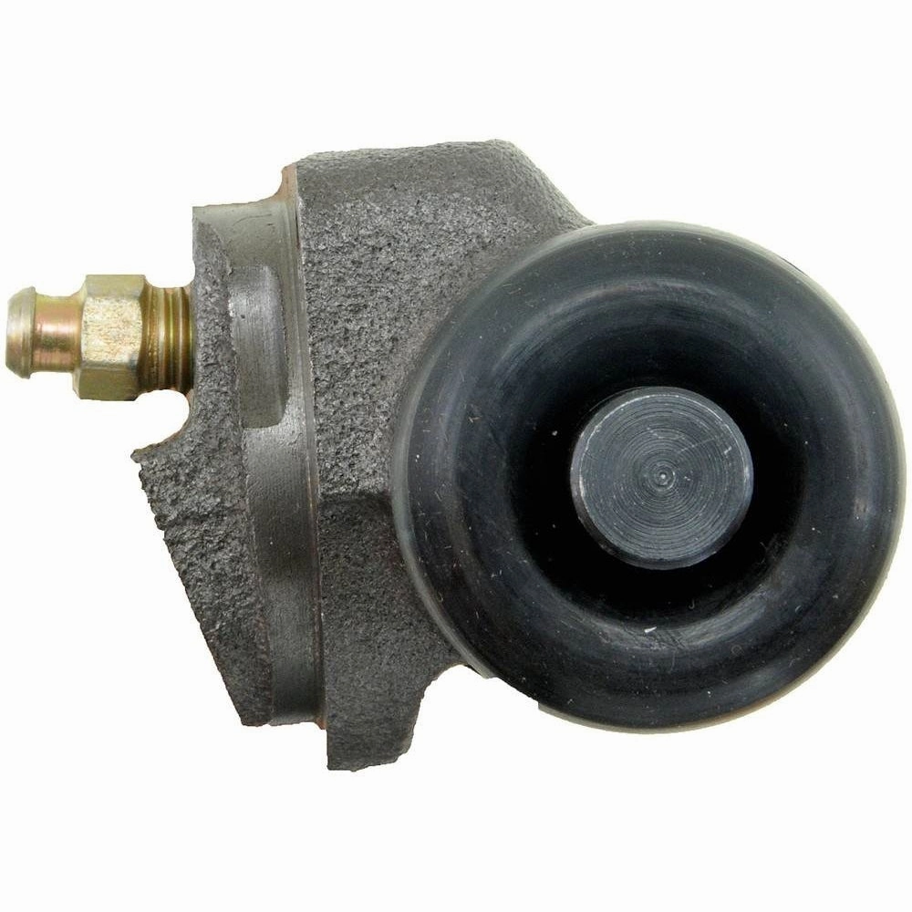 W37973 Dorman First Stop Brake Wheel Cylinder