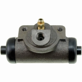 W37973 Dorman First Stop Brake Wheel Cylinder