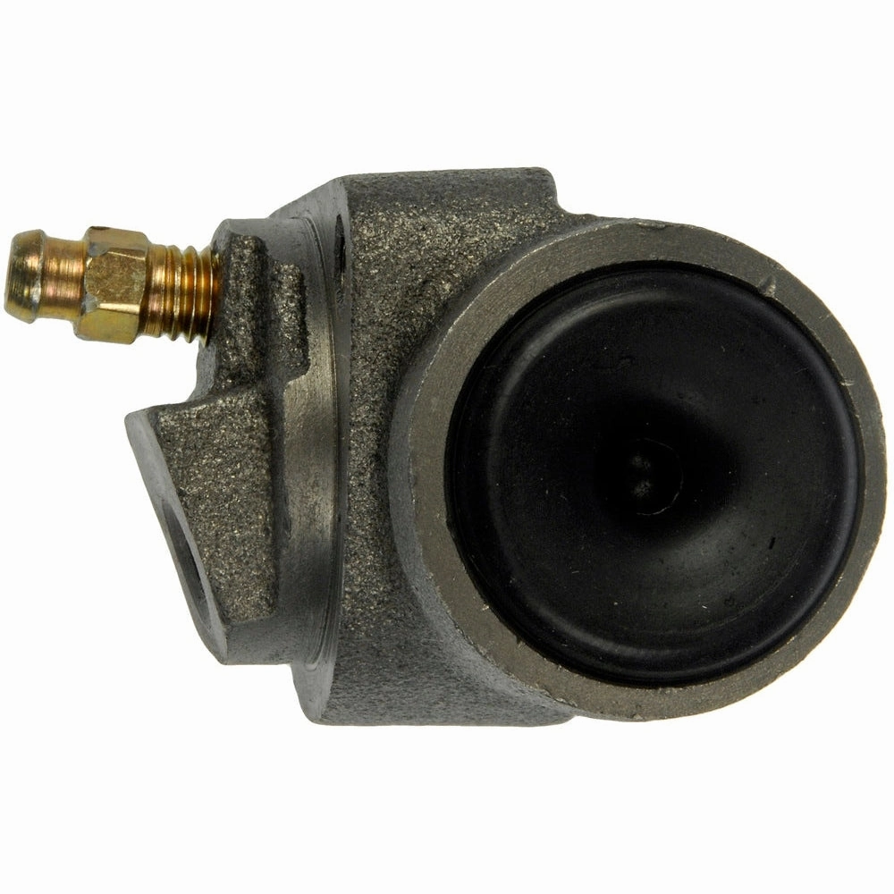 W45999 Dorman First Stop Brake Wheel Cylinder