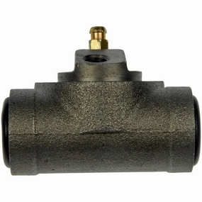 W45999 Dorman First Stop Brake Wheel Cylinder