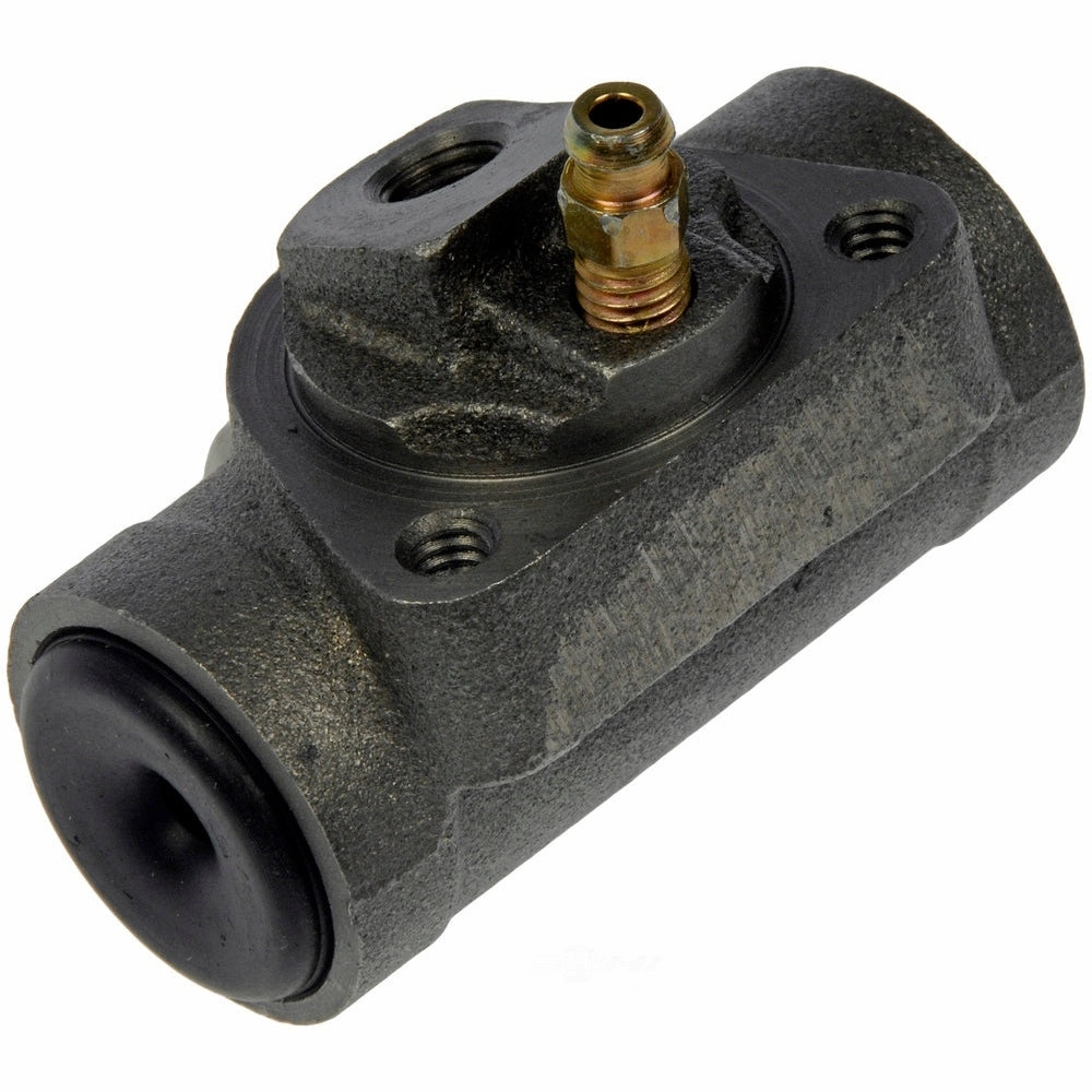 W45999 Dorman First Stop Brake Wheel Cylinder