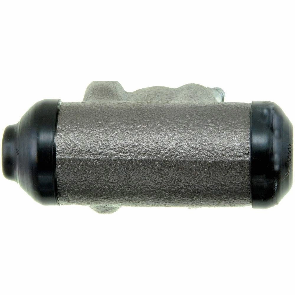 W610028 Dorman First Stop Brake Wheel Cylinder