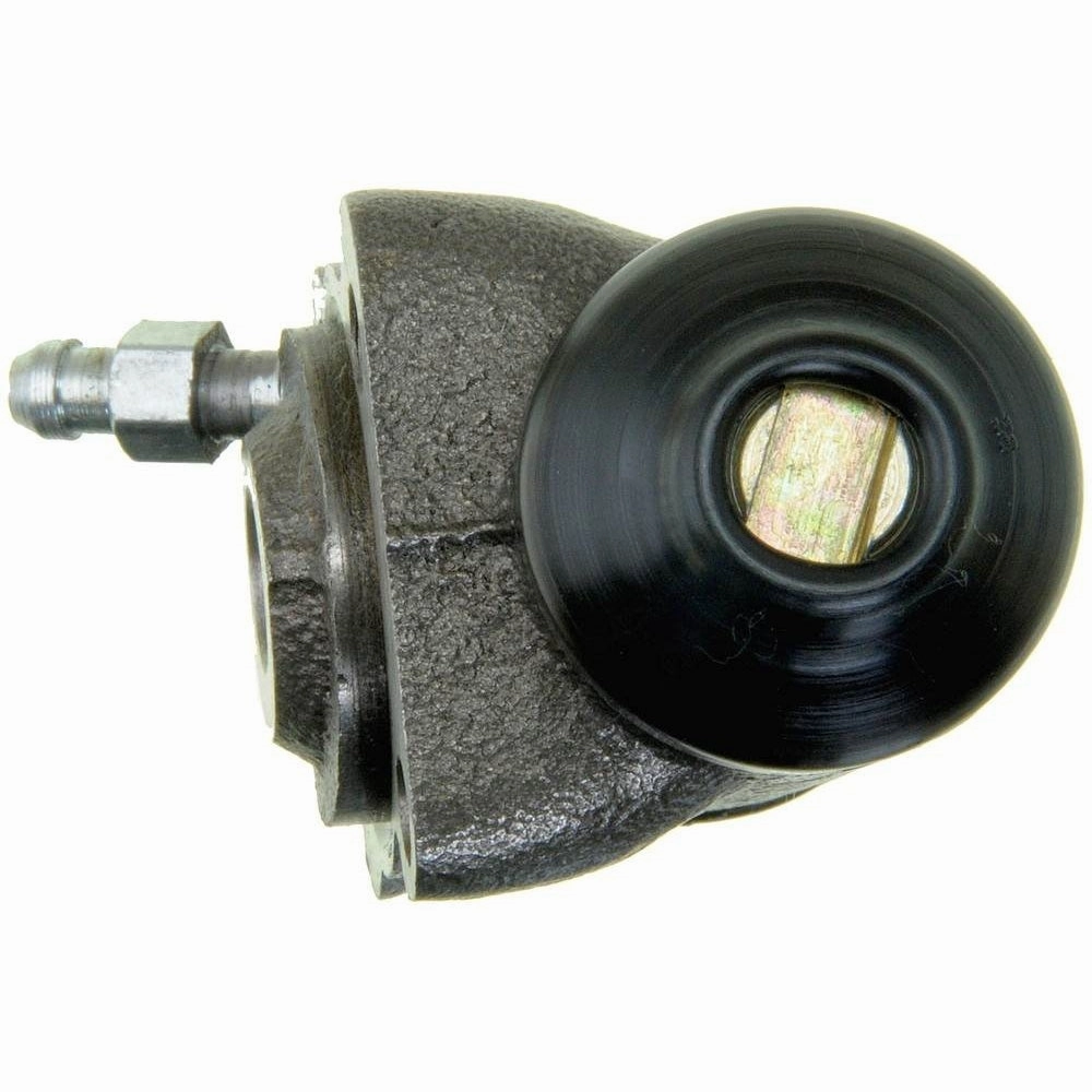 W610028 Dorman First Stop Brake Wheel Cylinder