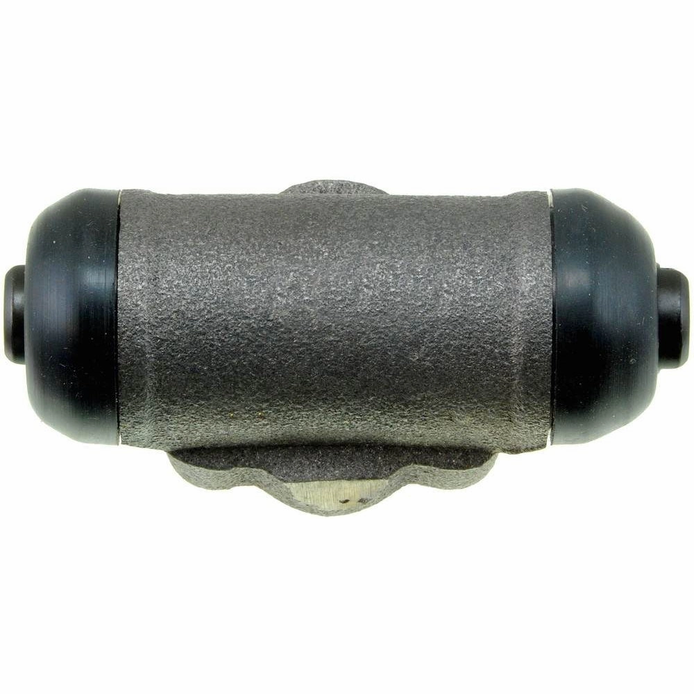 W610039 Dorman First Stop Brake Wheel Cylinder